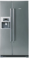 Подключение, установка холодильника